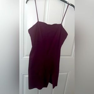 3 thigh length dresses